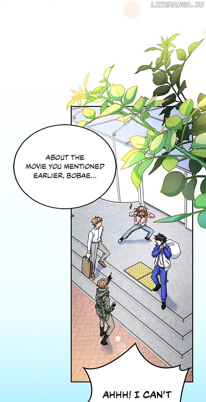 Chapter 52 - Image 93