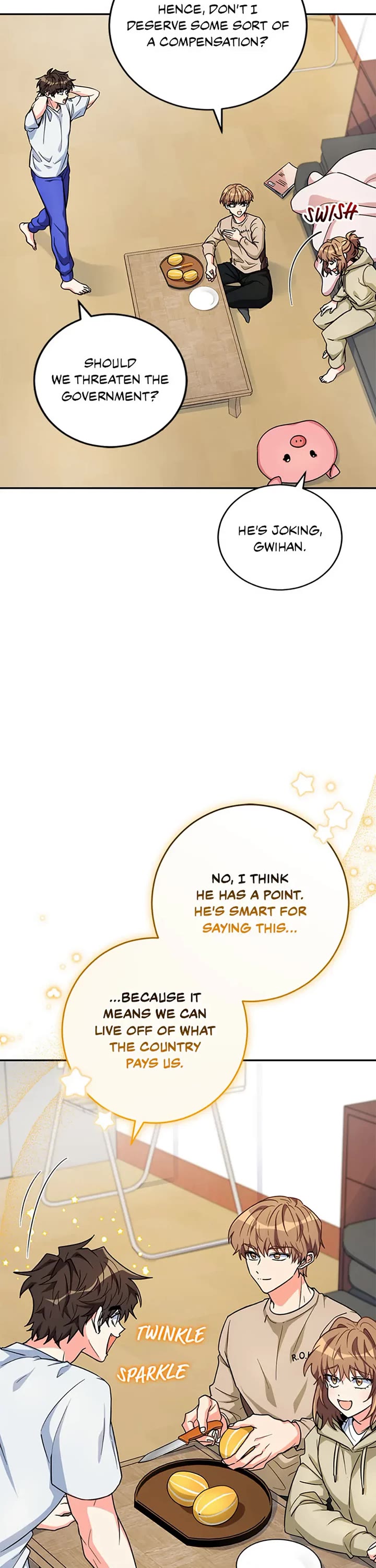 Chapter 53 - Image 11