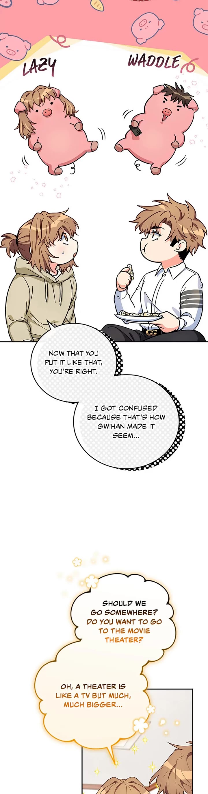 Chapter 53 - Image 19