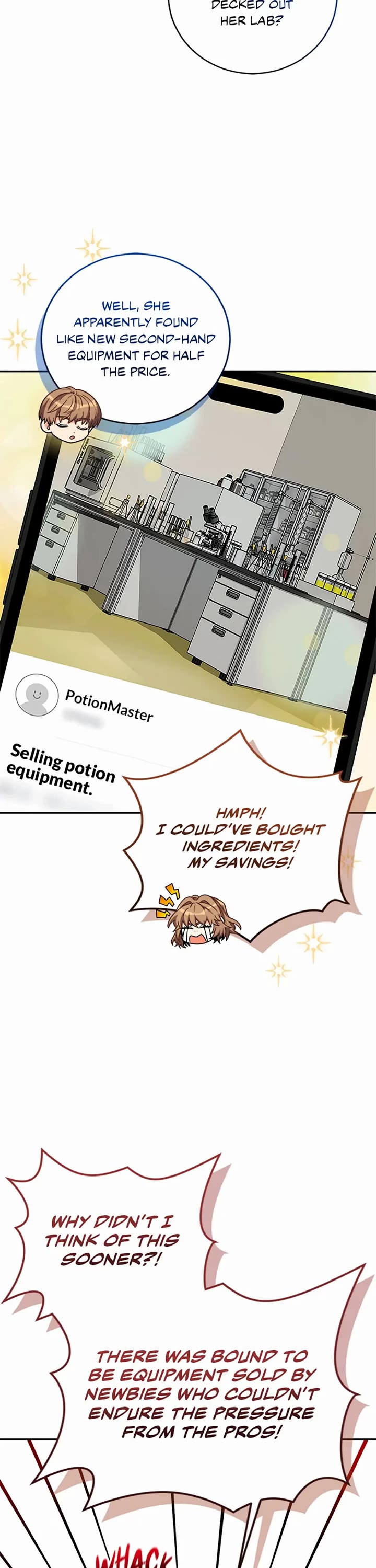 Chapter 53 - Image 2