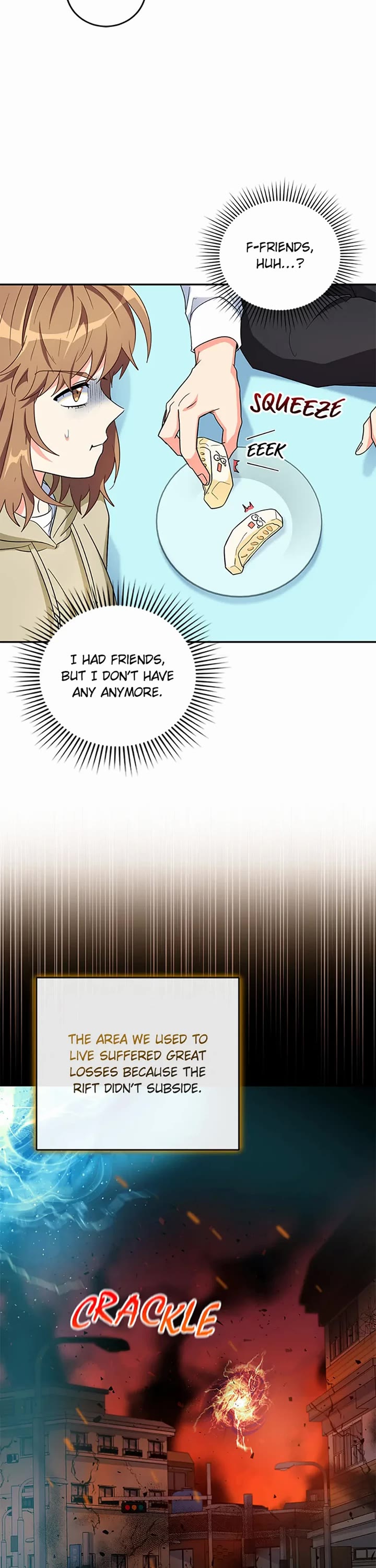 Chapter 53 - Image 22