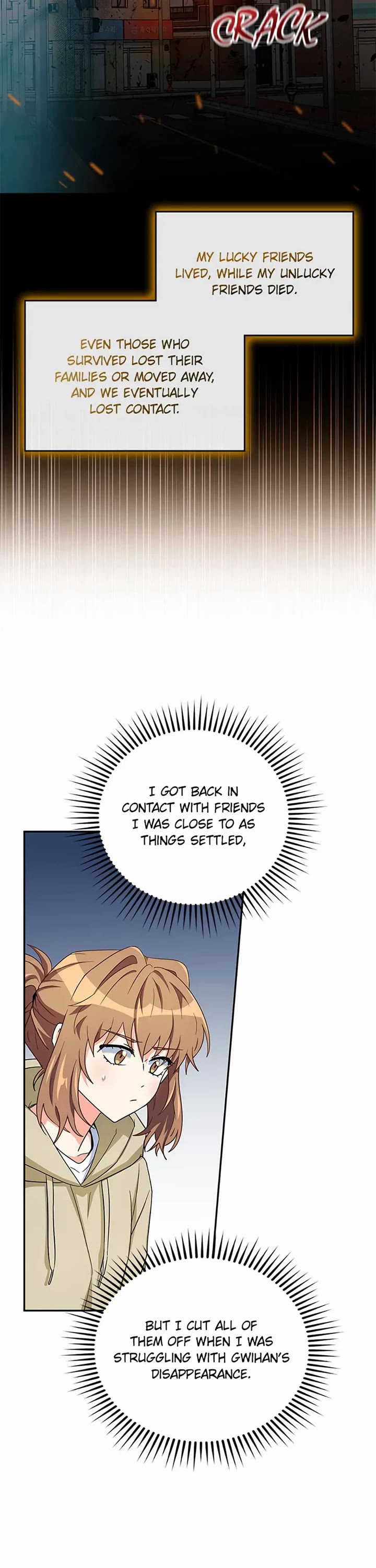 Chapter 53 - Image 23