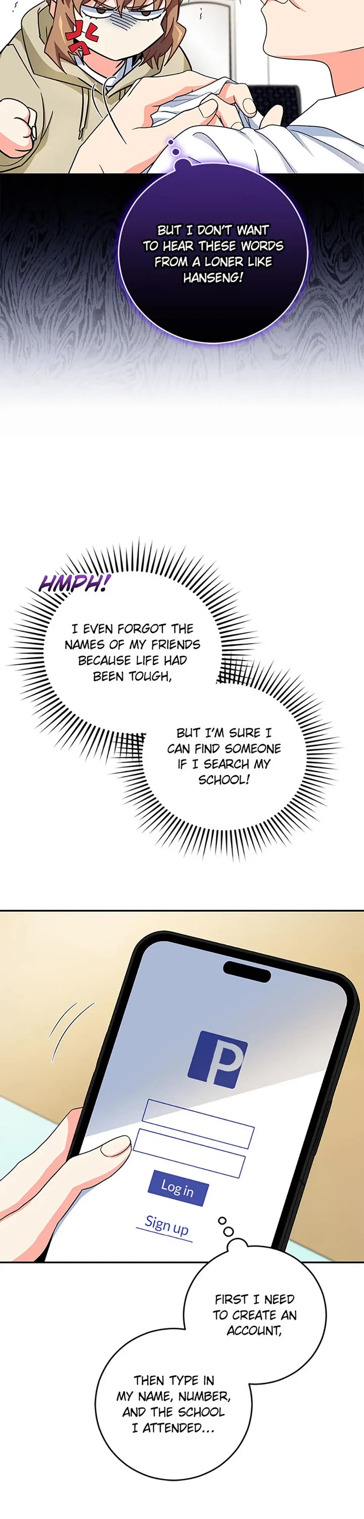 Chapter 53 - Image 26
