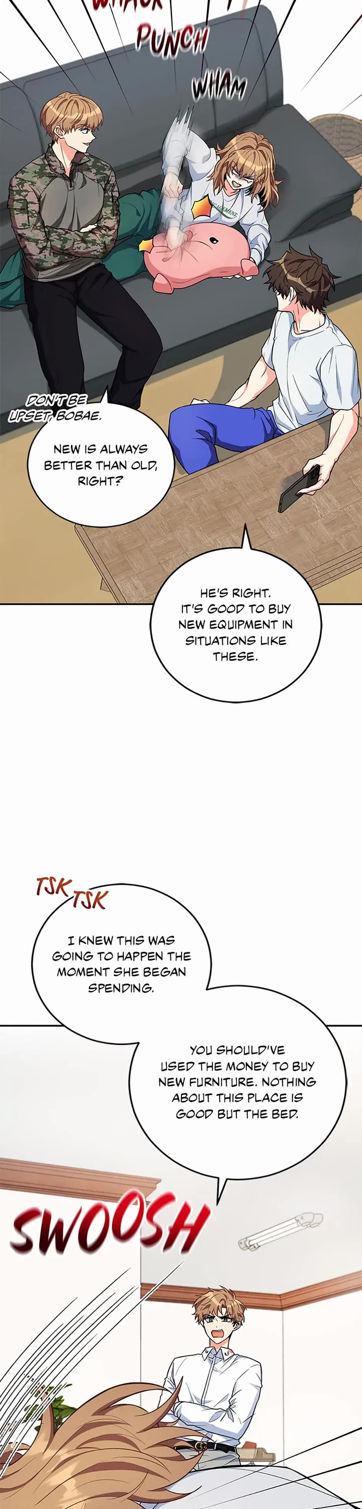 Chapter 53 - Image 3