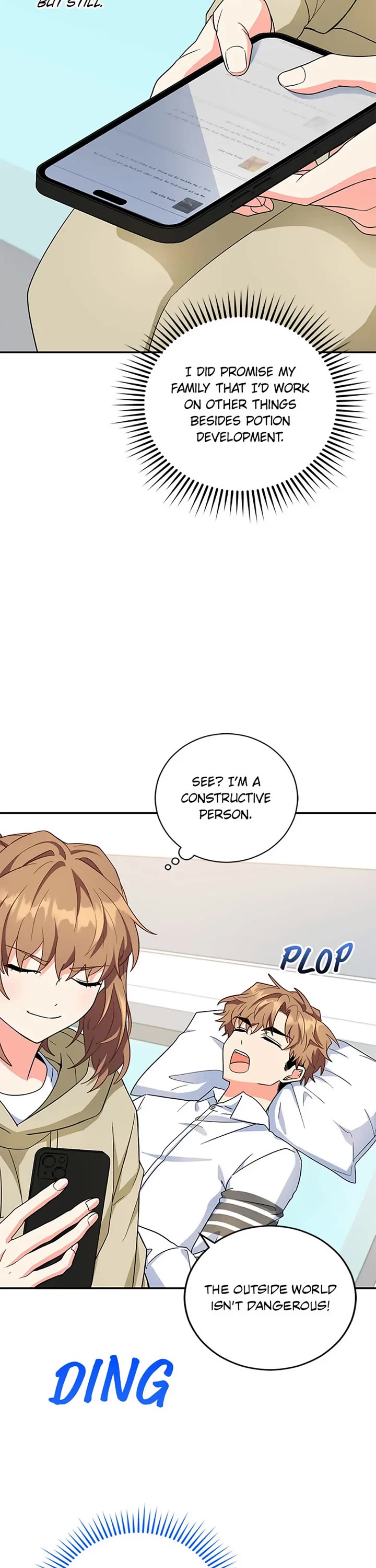 Chapter 53 - Image 31
