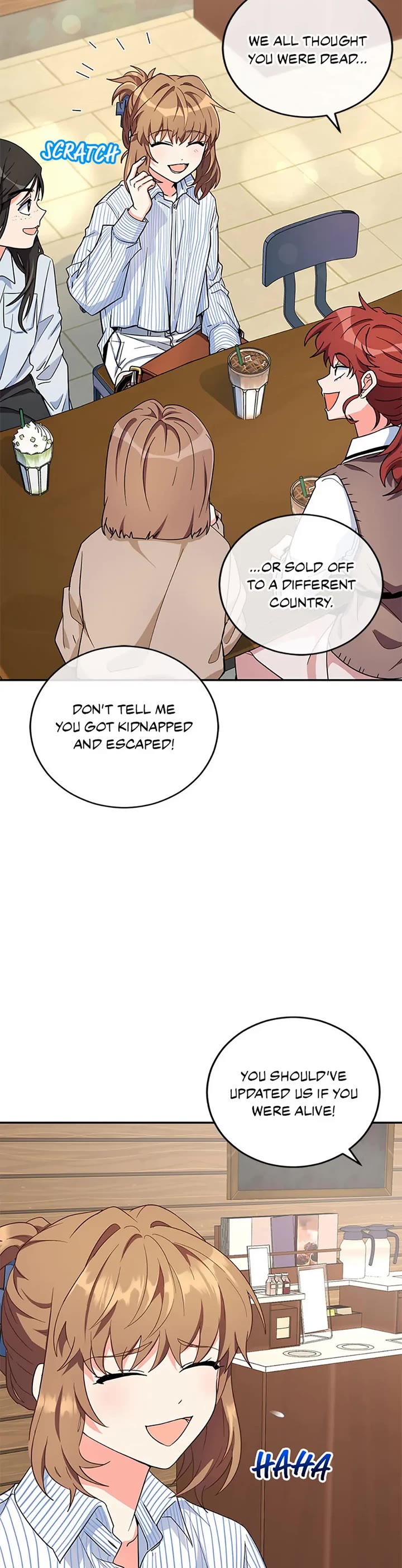 Chapter 53 - Image 34