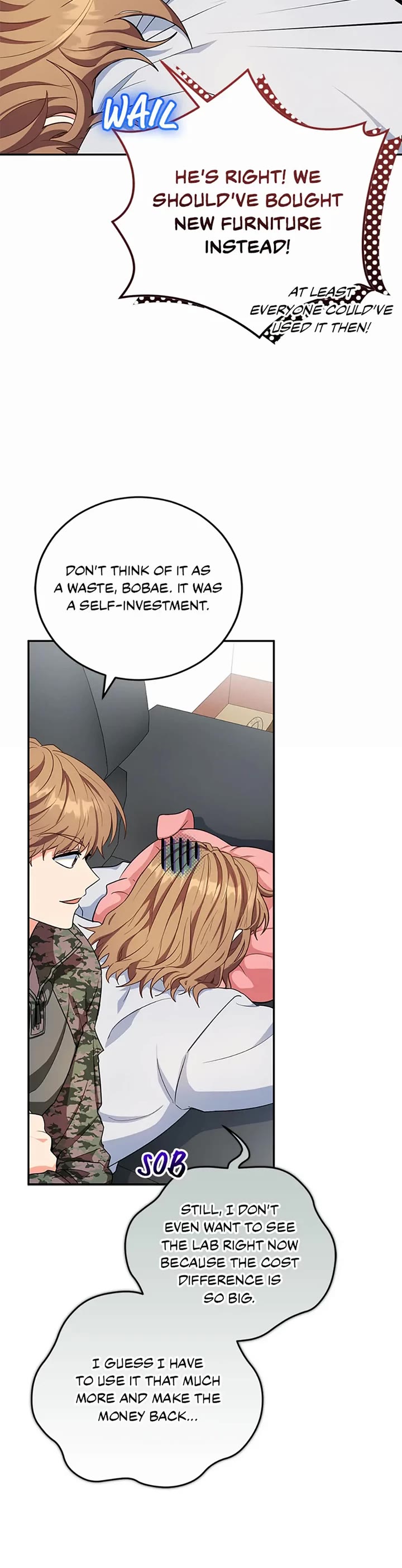 Chapter 53 - Image 4