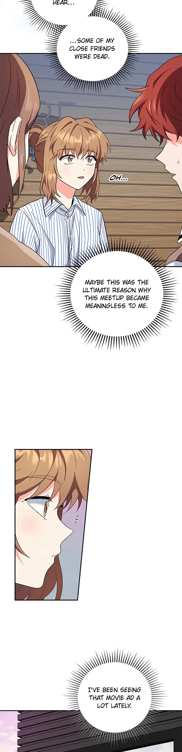 Chapter 53 - Image 40