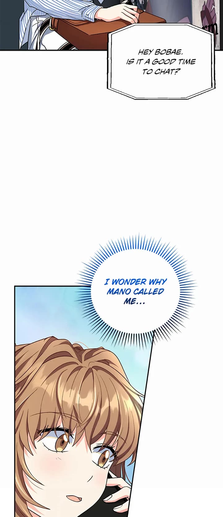 Chapter 53 - Image 44