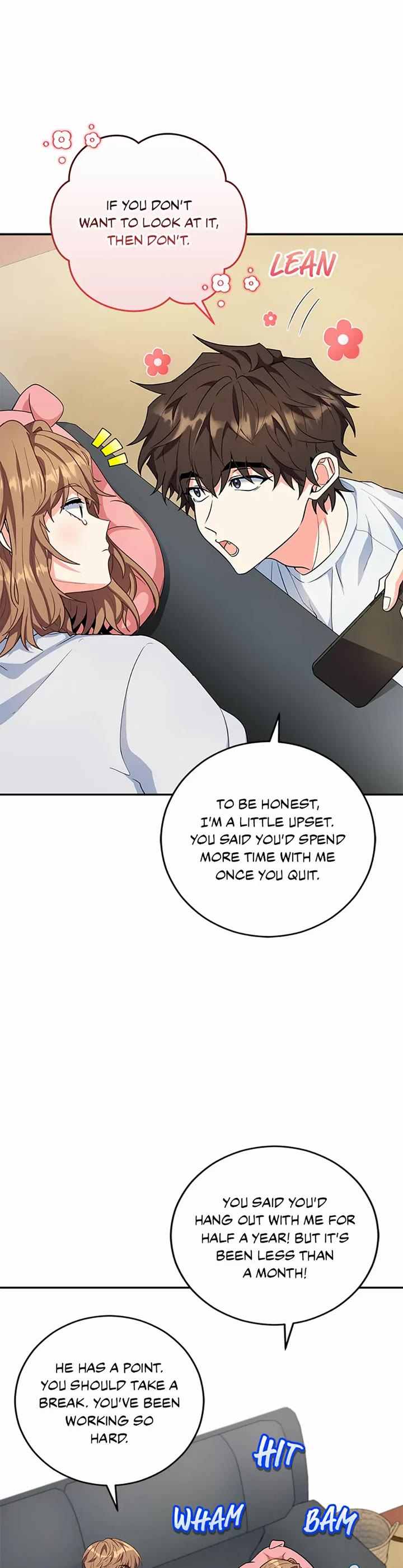 Chapter 53 - Image 5