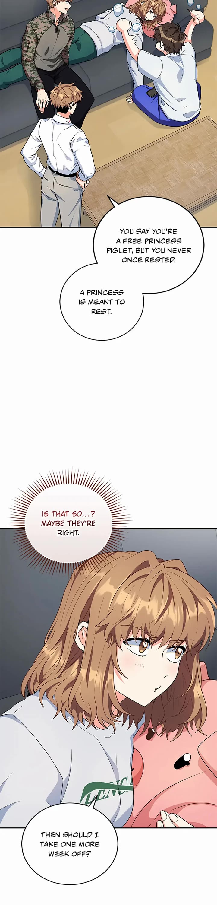 Chapter 53 - Image 6