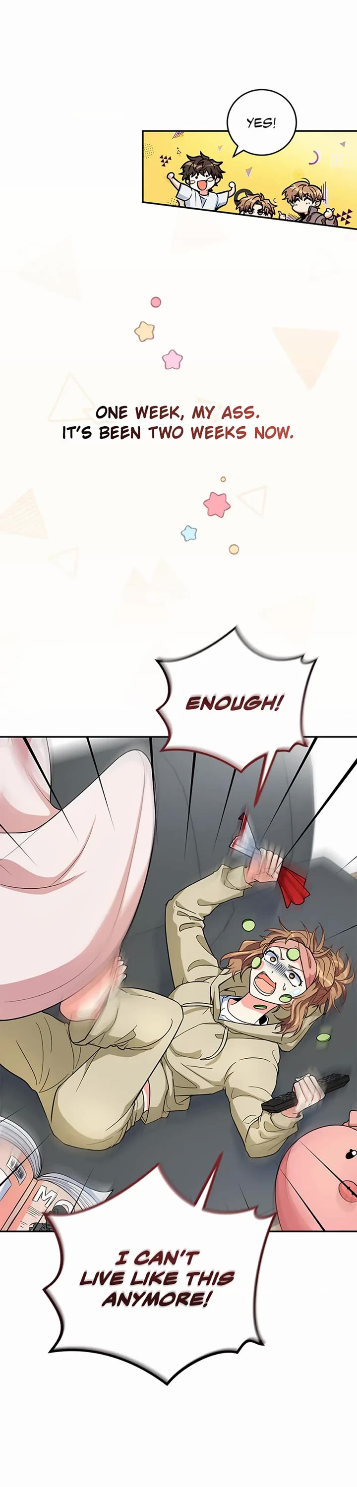 Chapter 53 - Image 7