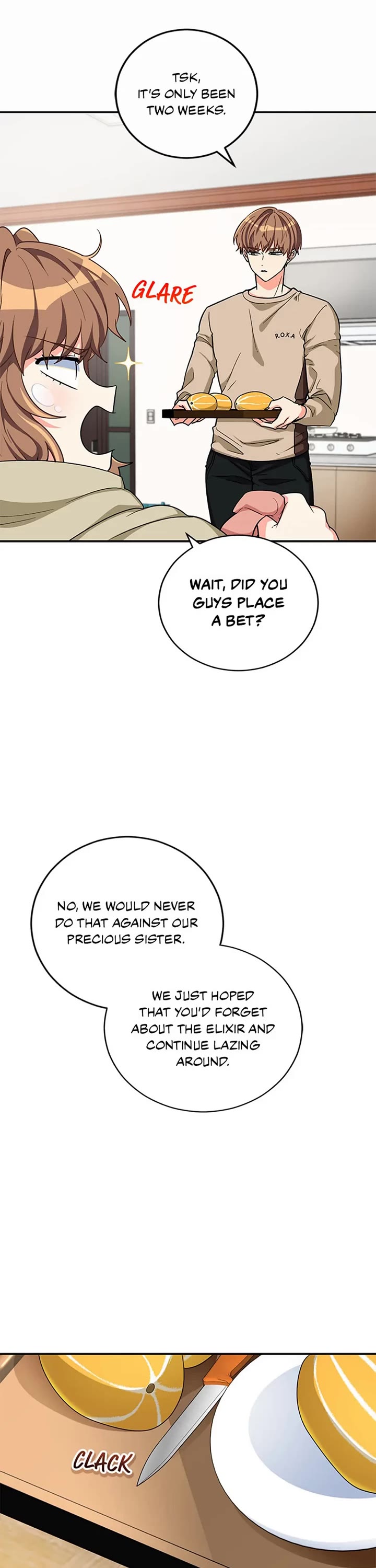 Chapter 53 - Image 8
