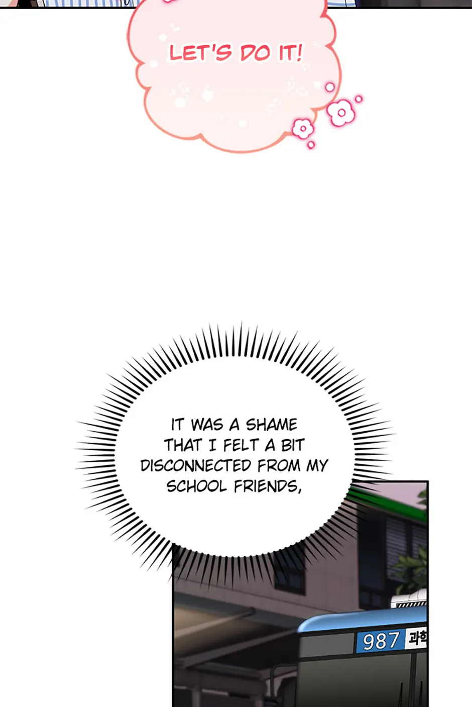 Chapter 54 - Image 10