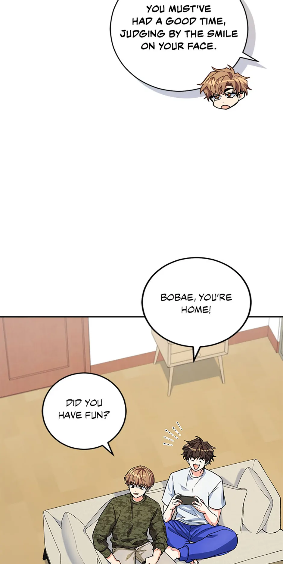 Chapter 54 - Image 15