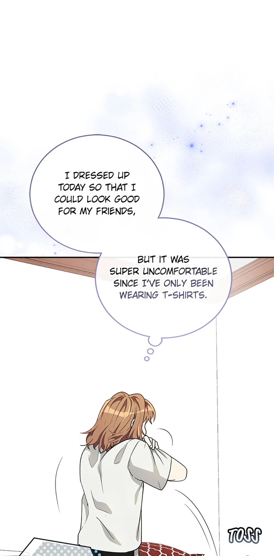 Chapter 54 - Image 19
