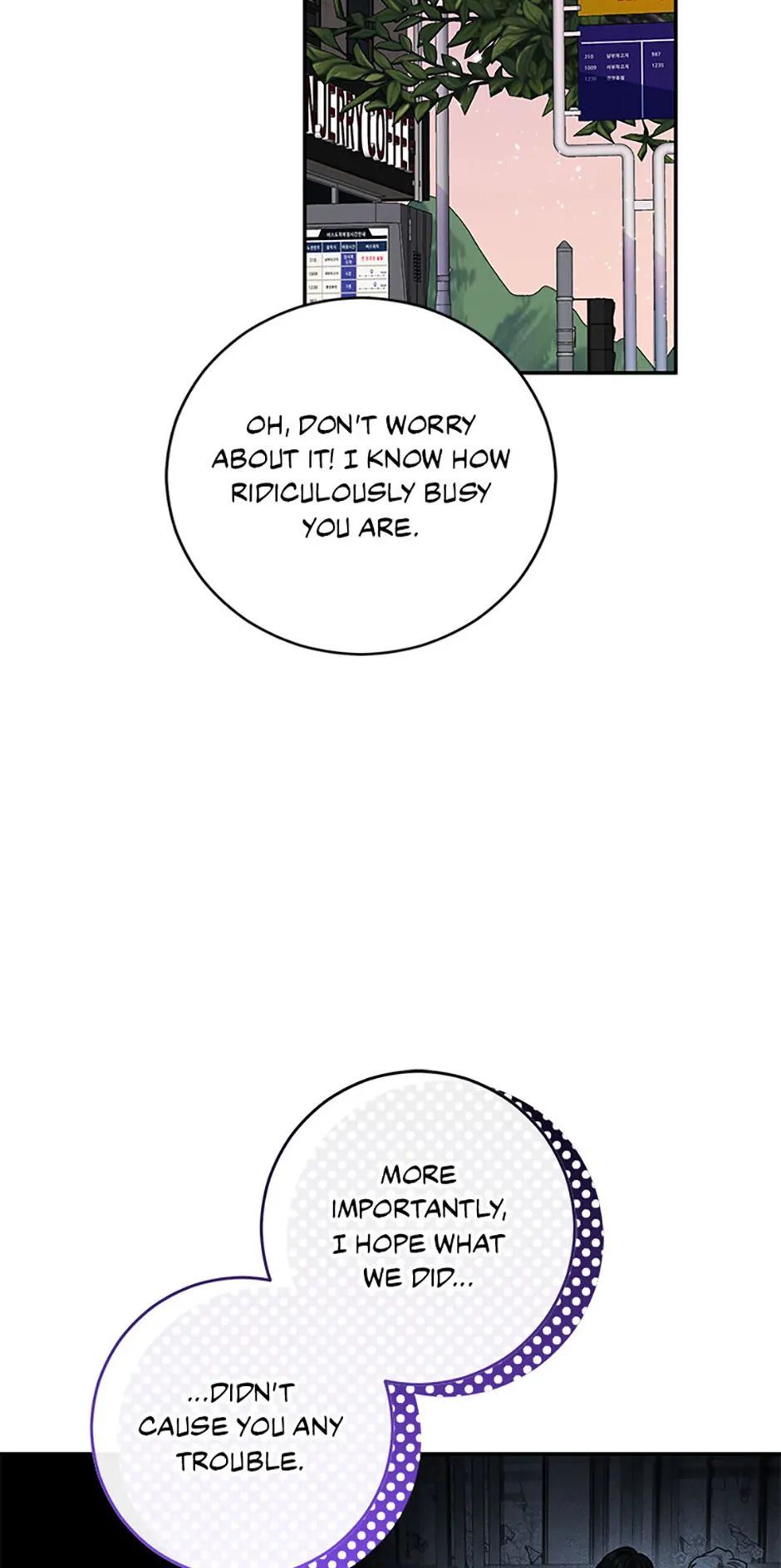 Chapter 54 - Image 2