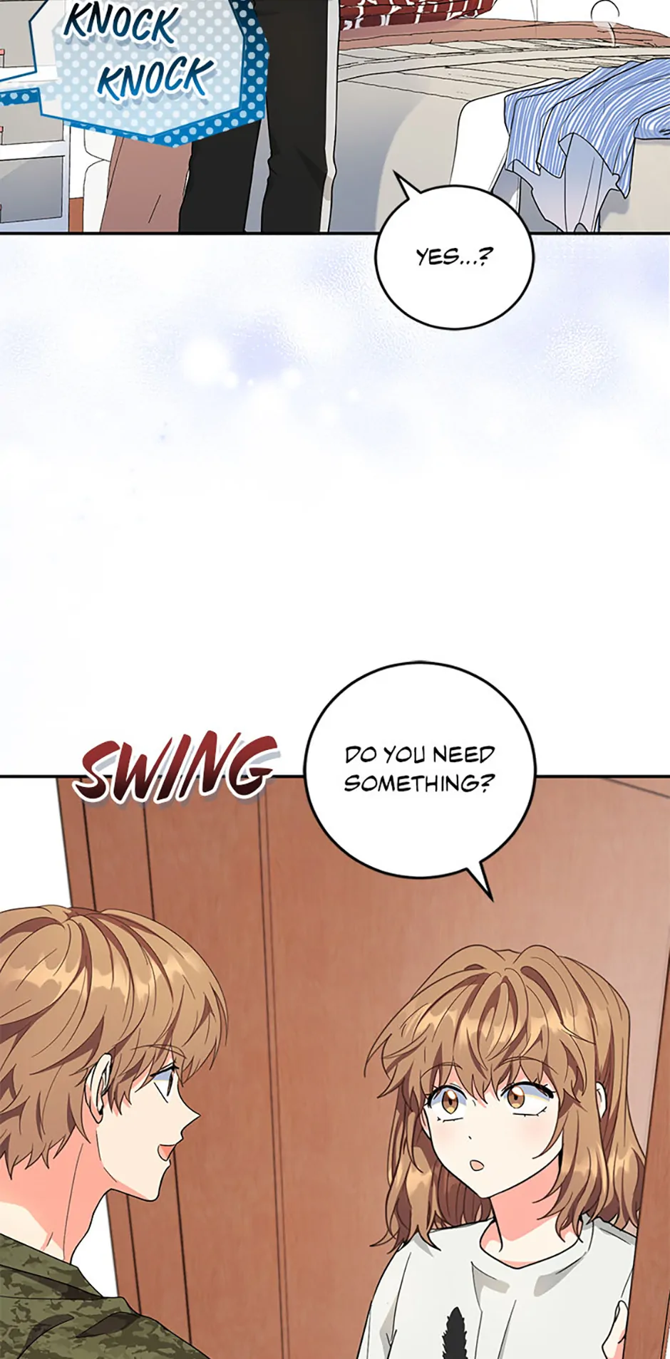 Chapter 54 - Image 20