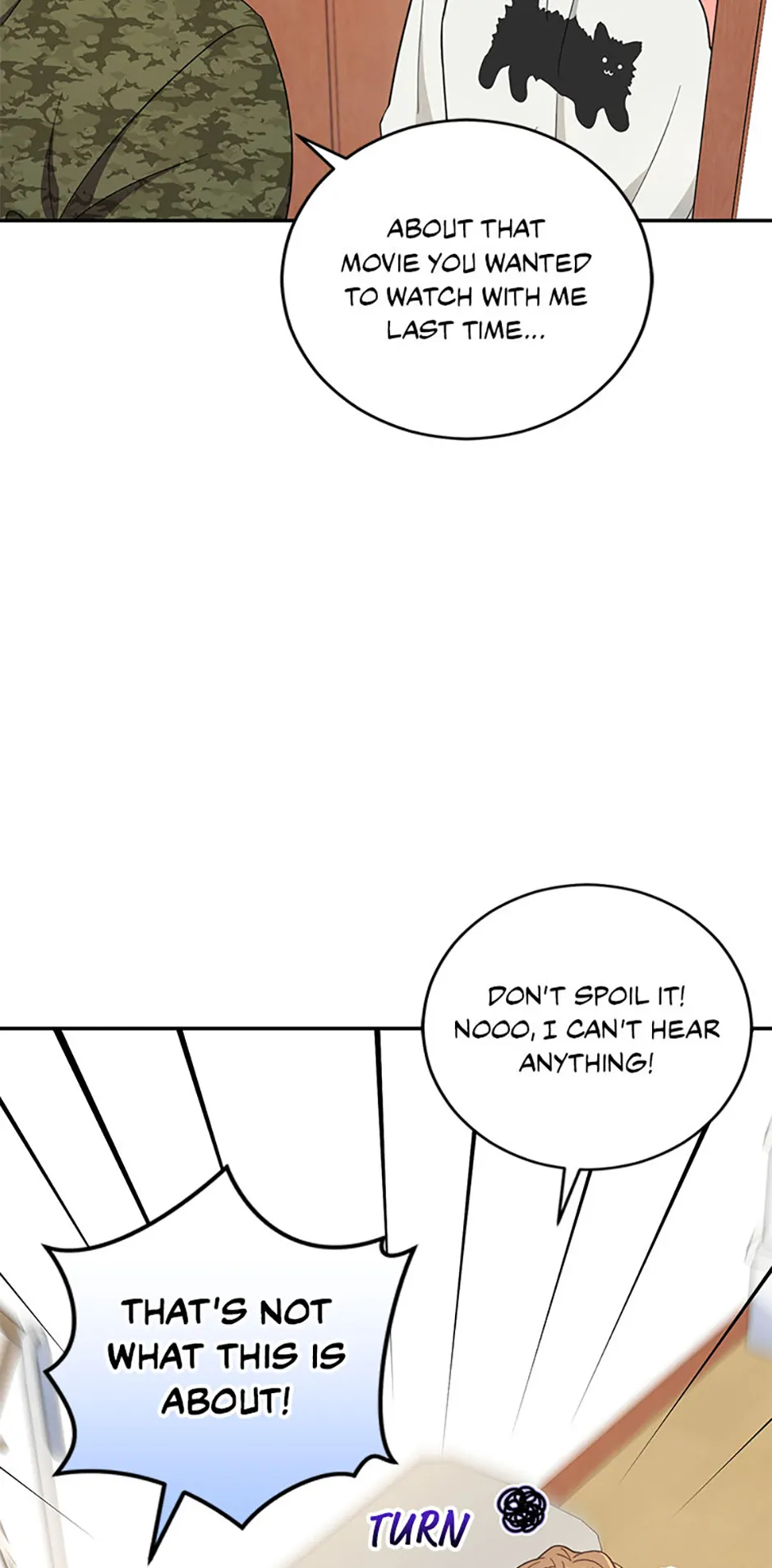 Chapter 54 - Image 21