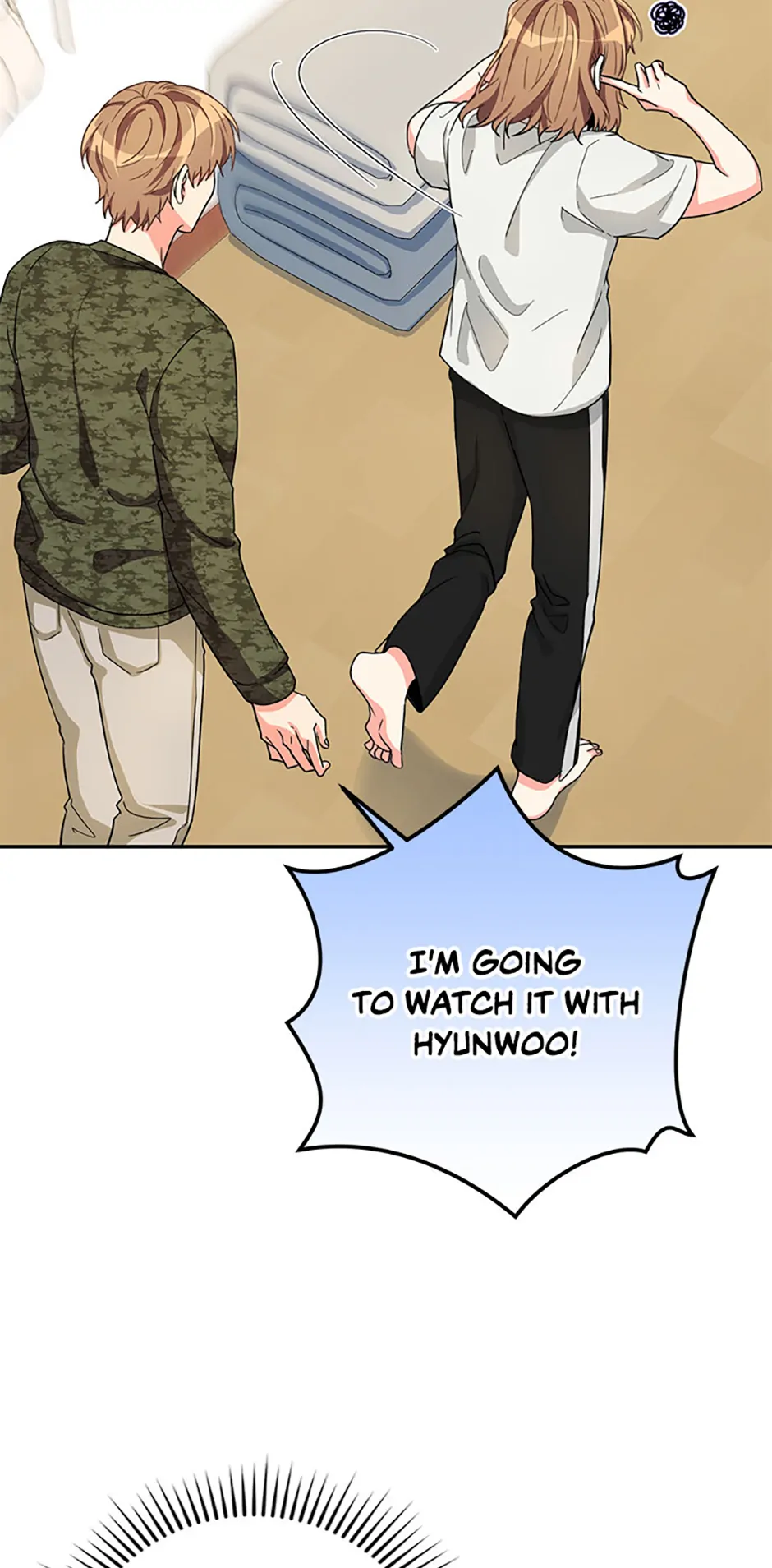 Chapter 54 - Image 22