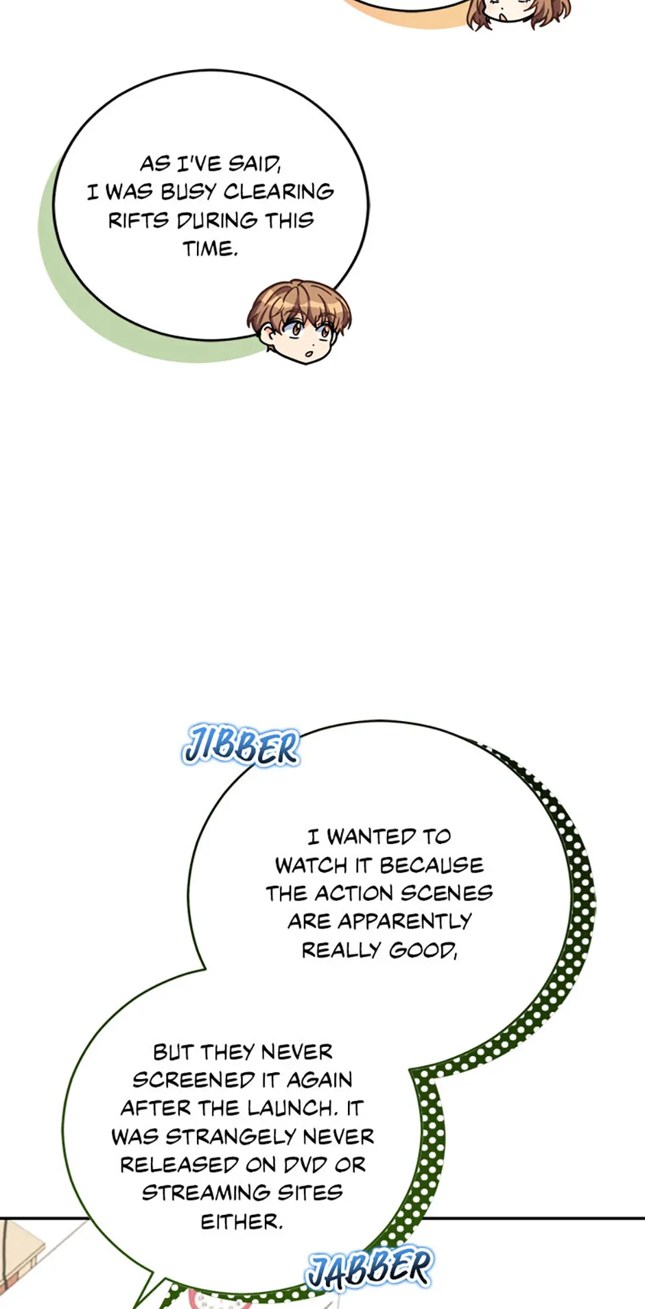 Chapter 54 - Image 24
