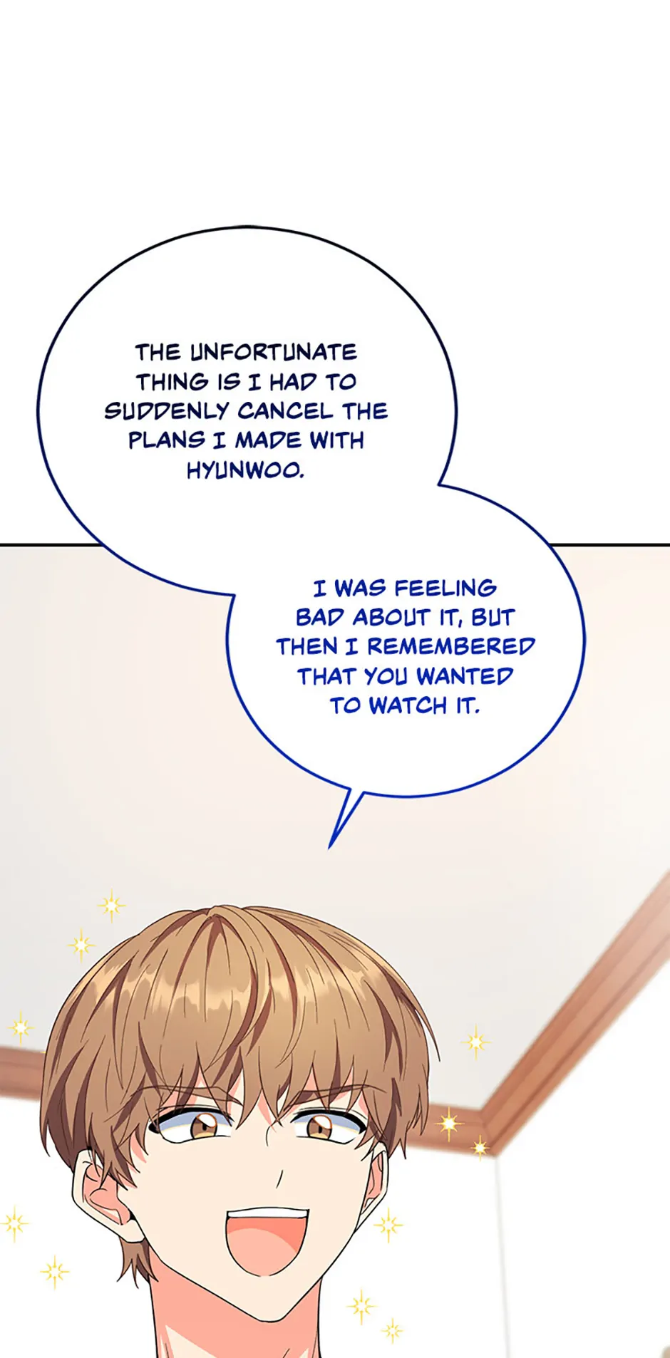 Chapter 54 - Image 26