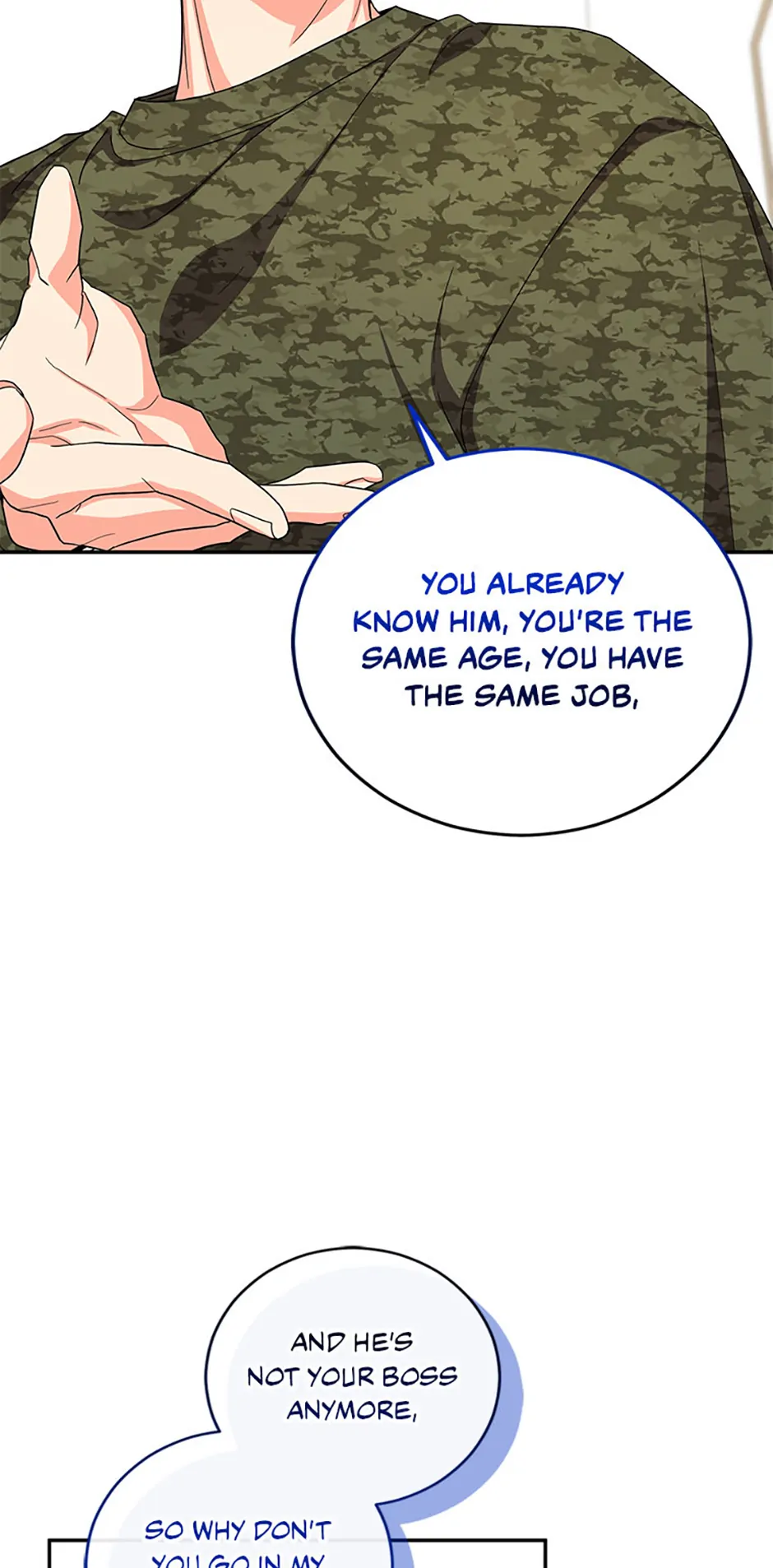 Chapter 54 - Image 27