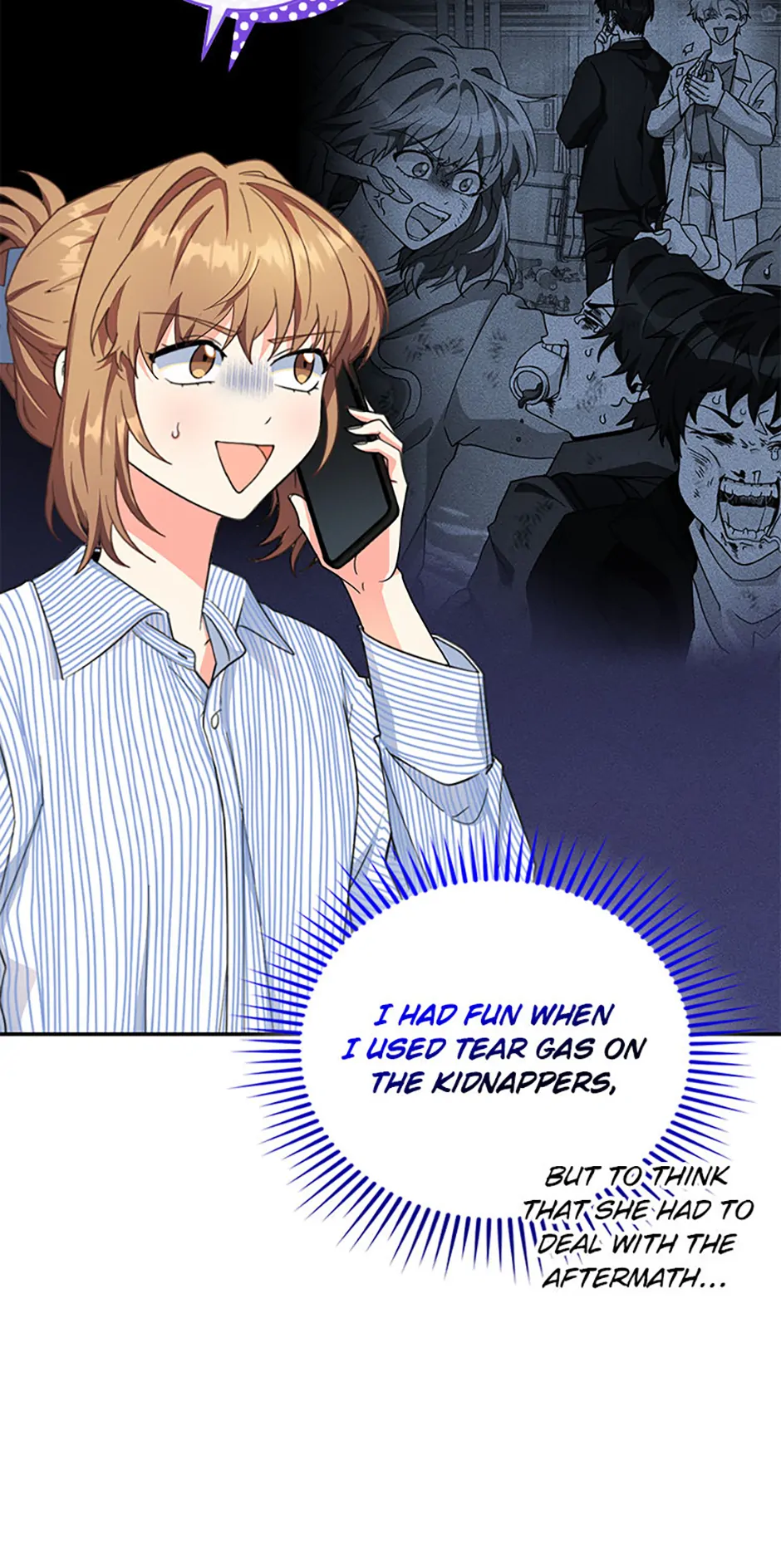 Chapter 54 - Image 3