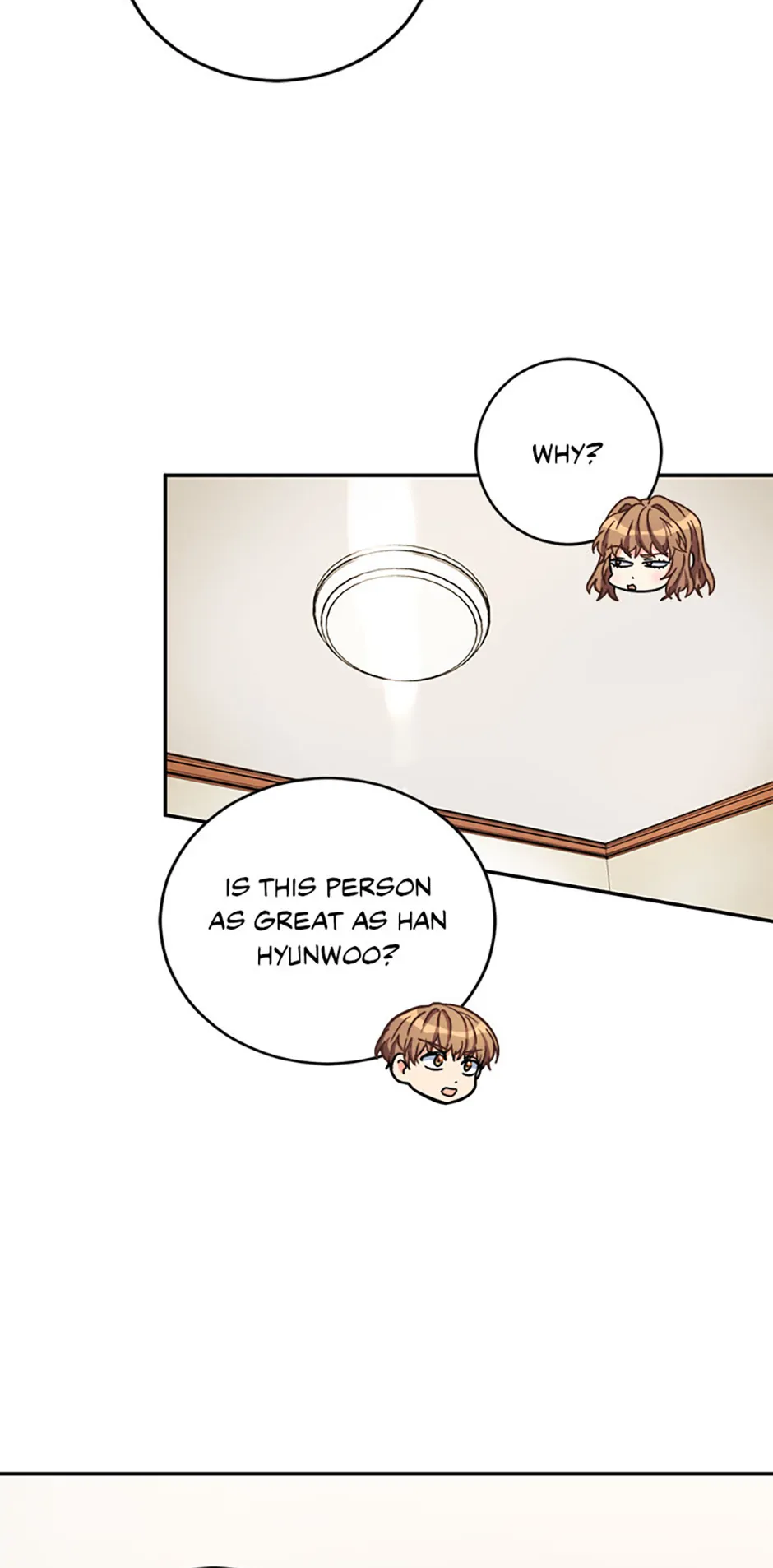 Chapter 54 - Image 30