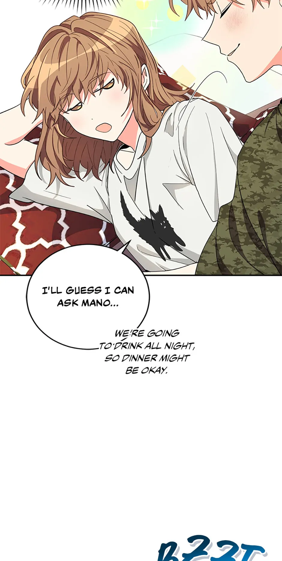 Chapter 54 - Image 35