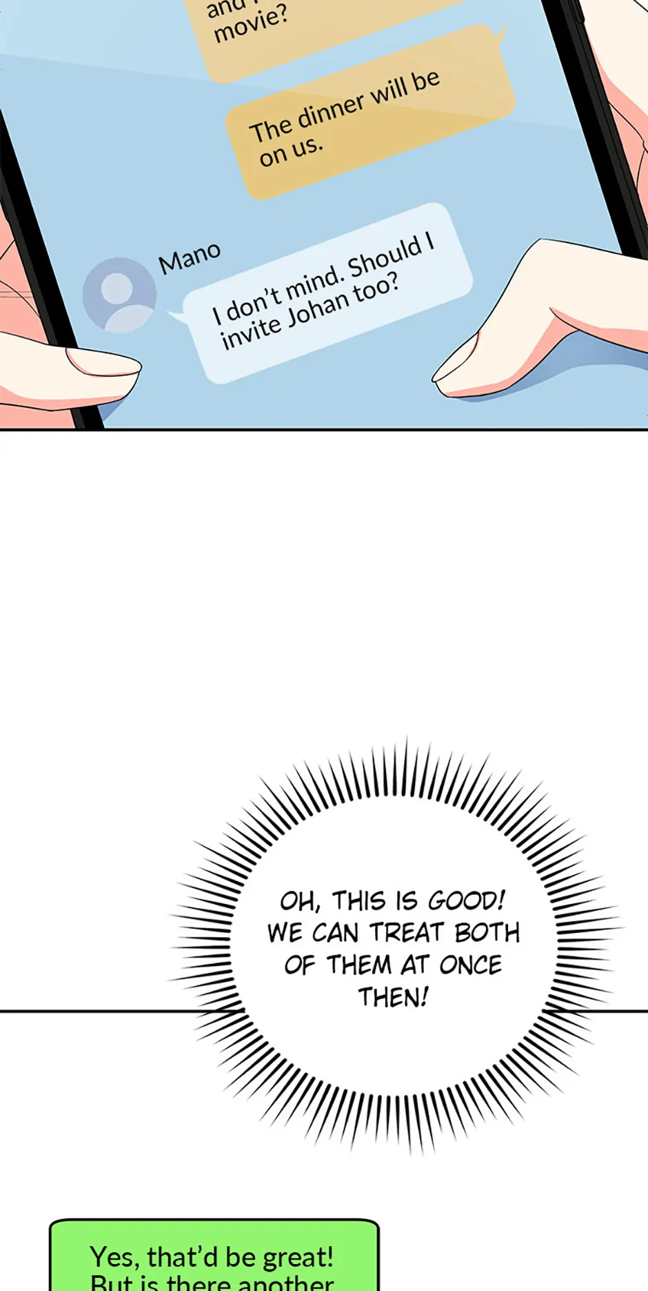 Chapter 54 - Image 37