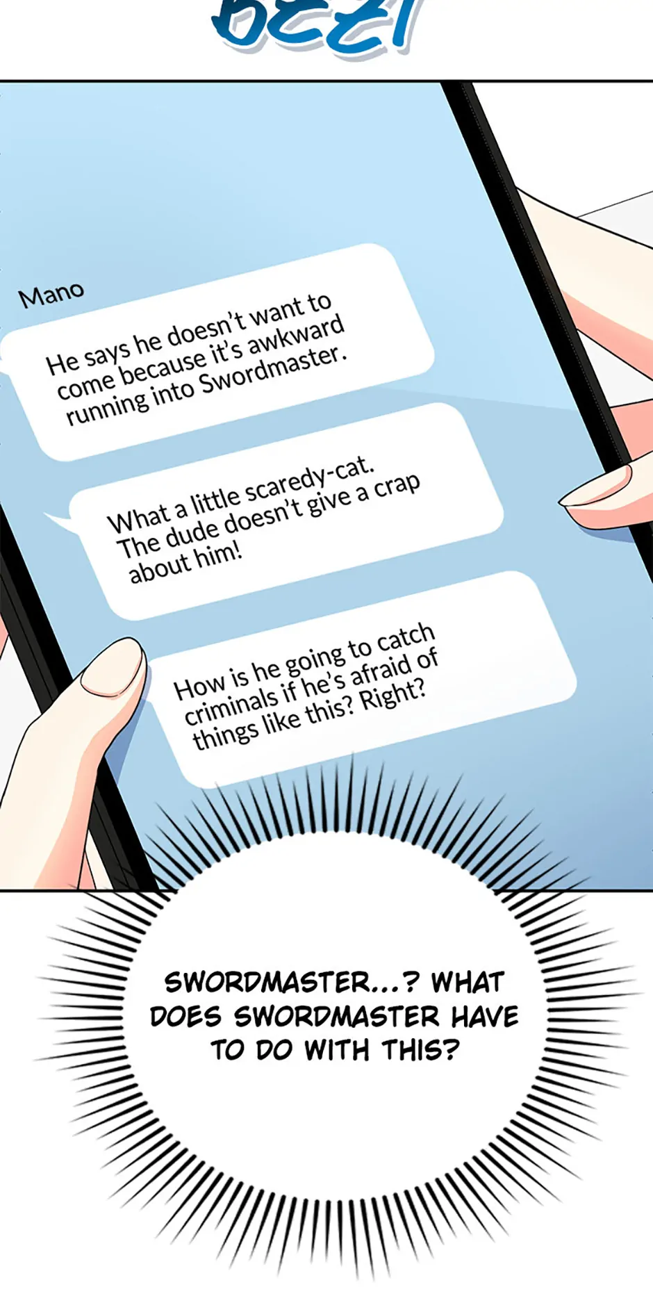 Chapter 54 - Image 39