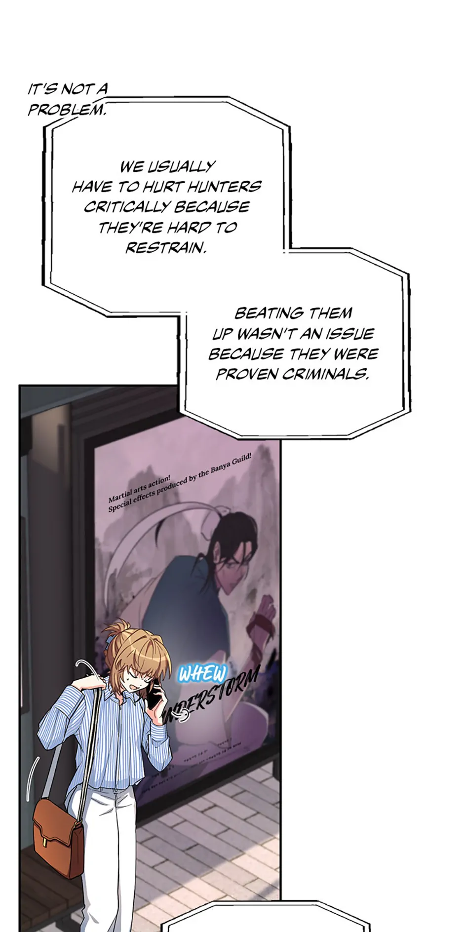 Chapter 54 - Image 4