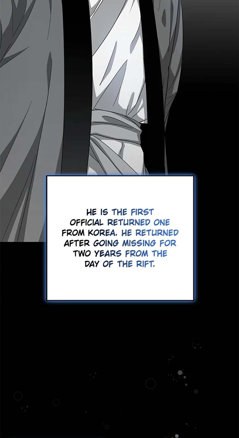 Chapter 54 - Image 48