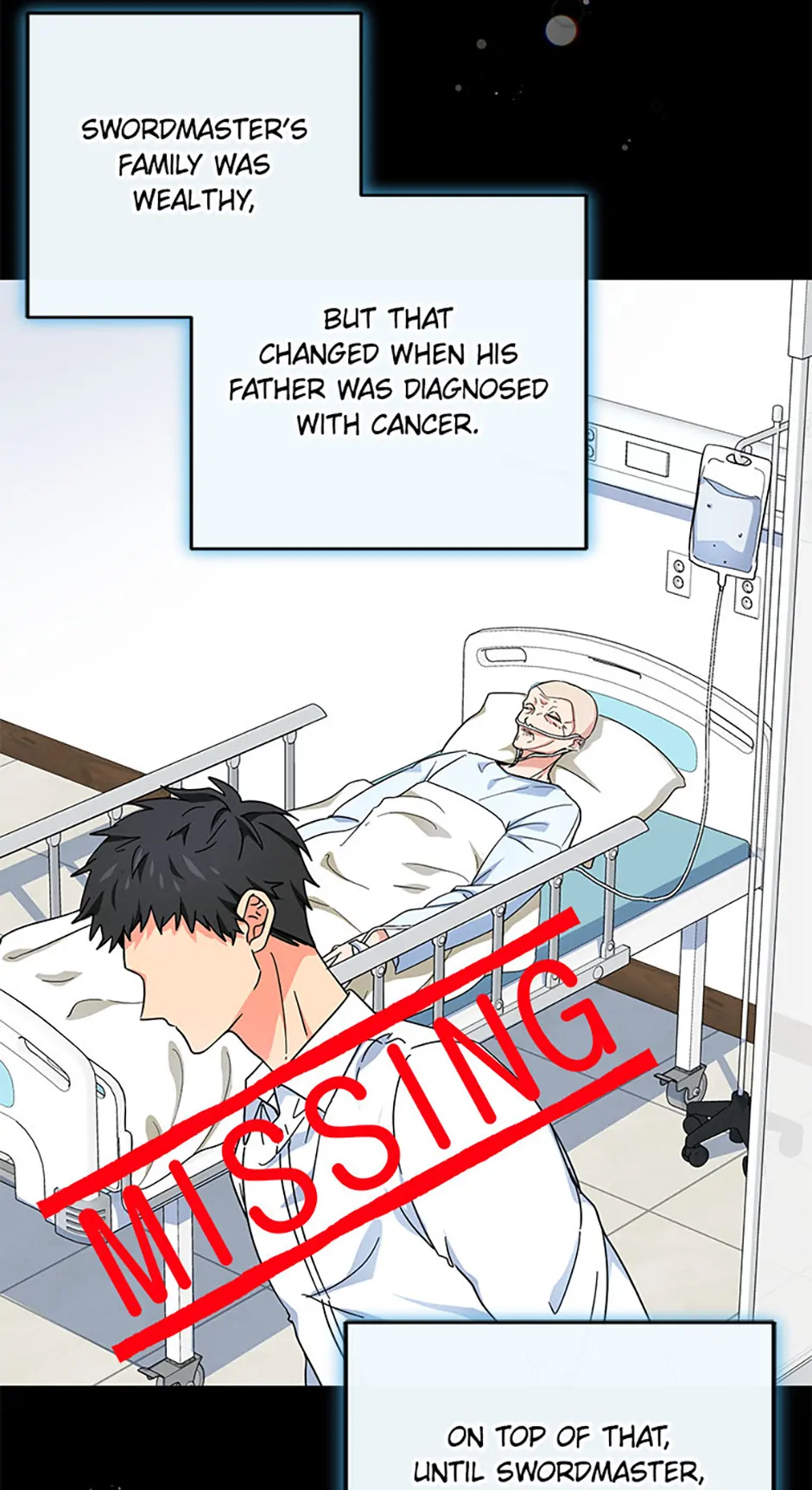 Chapter 54 - Image 49