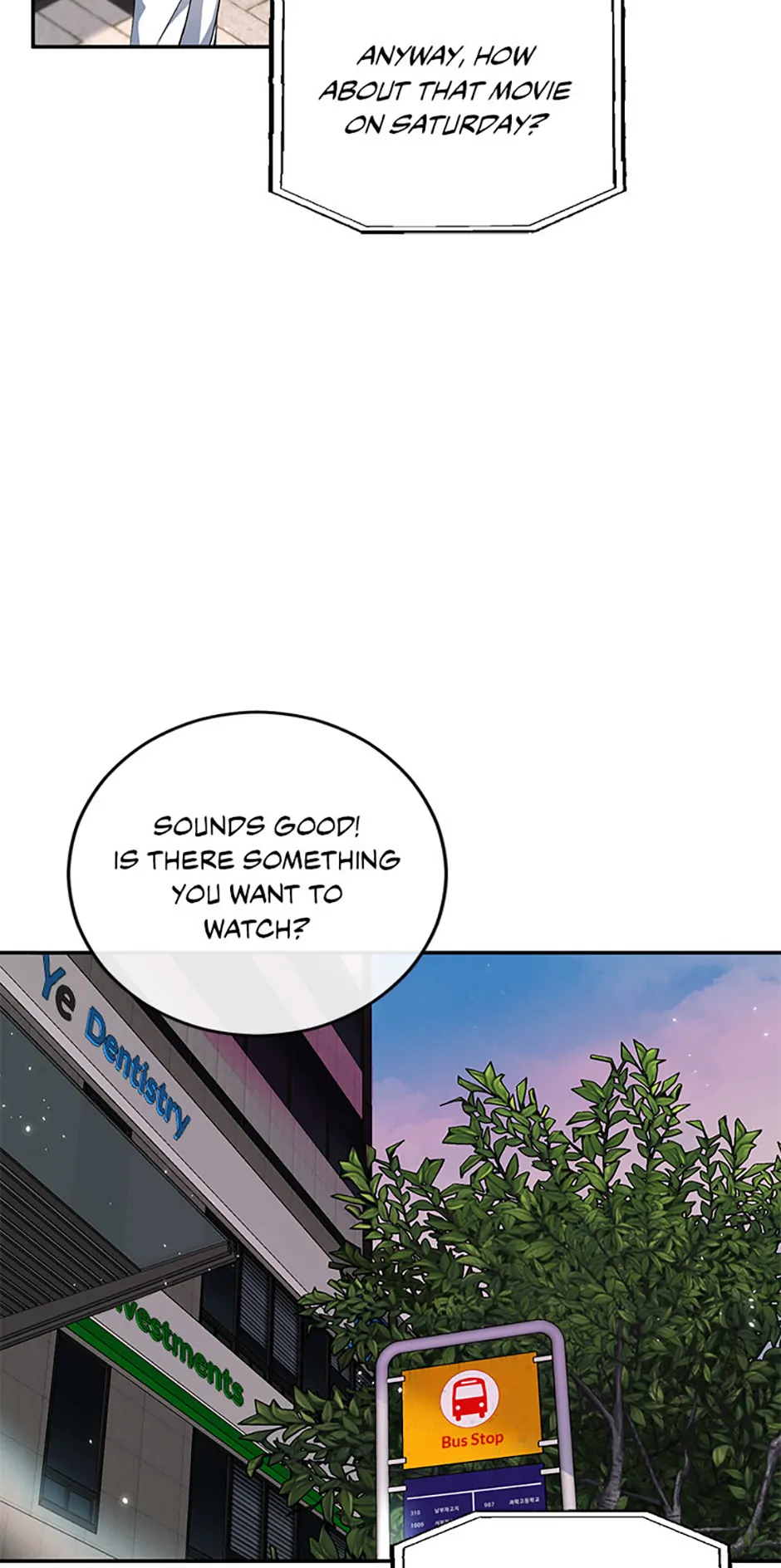 Chapter 54 - Image 5