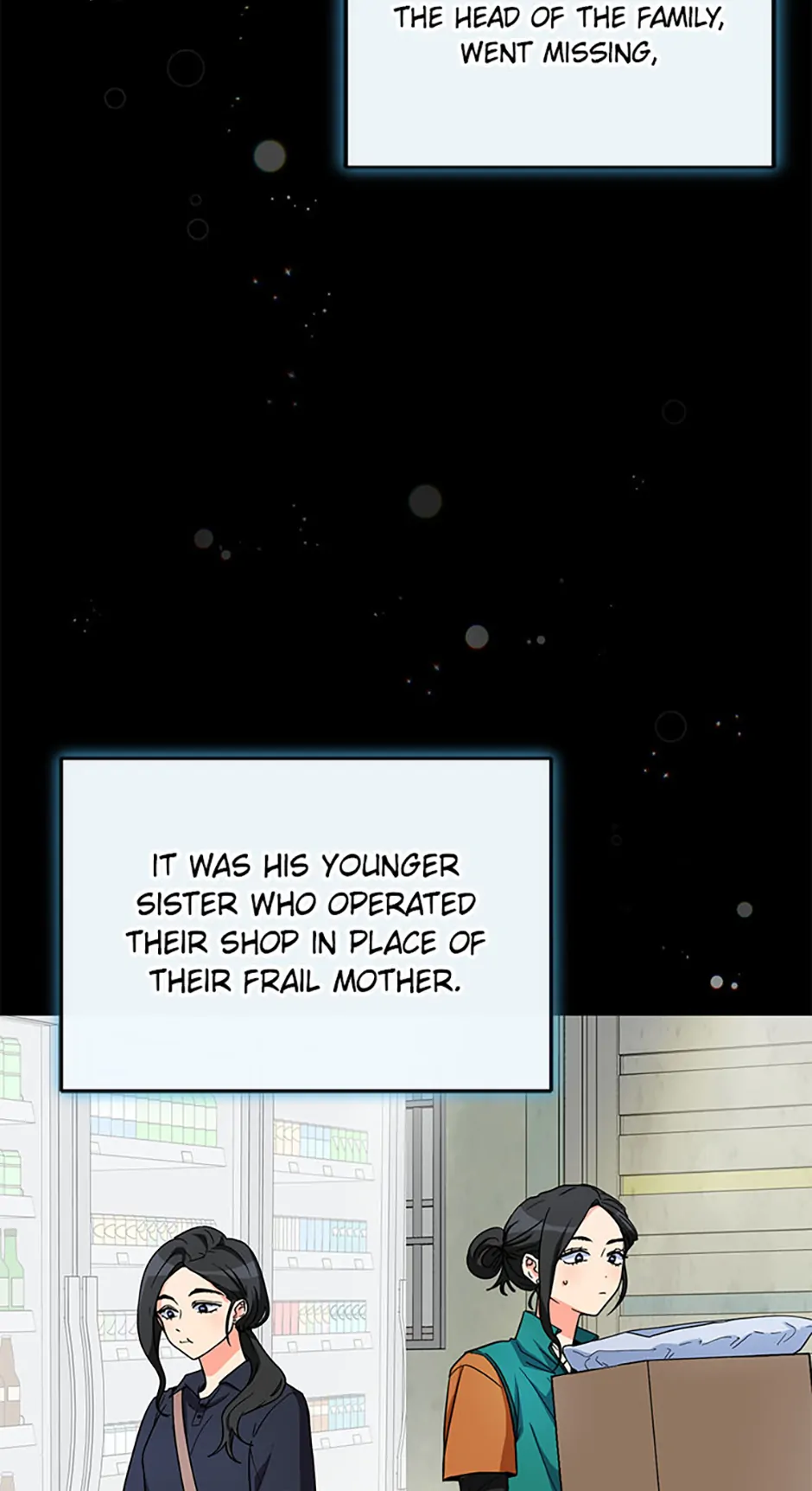 Chapter 54 - Image 50