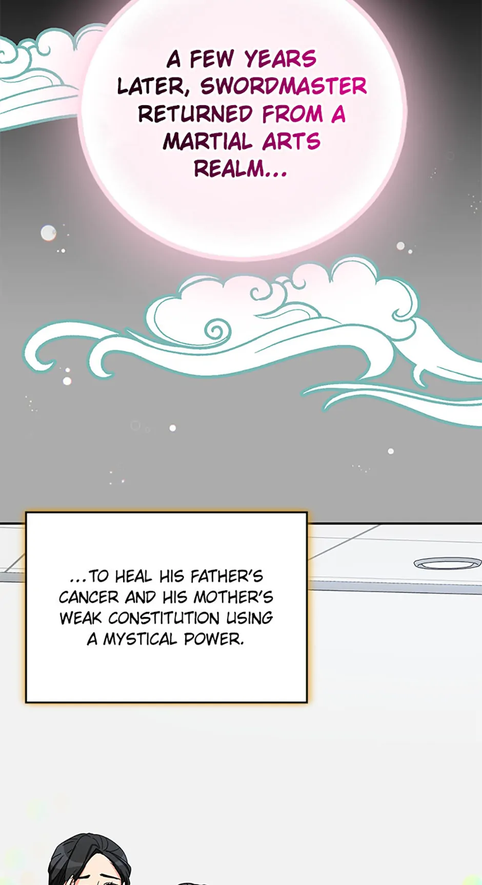 Chapter 54 - Image 52