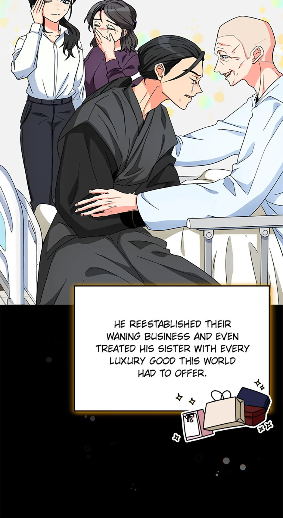Chapter 54 - Image 53