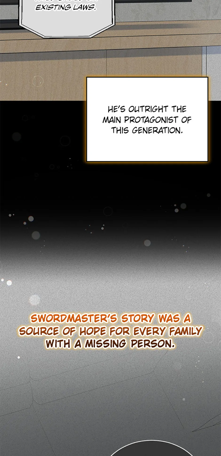 Chapter 54 - Image 55