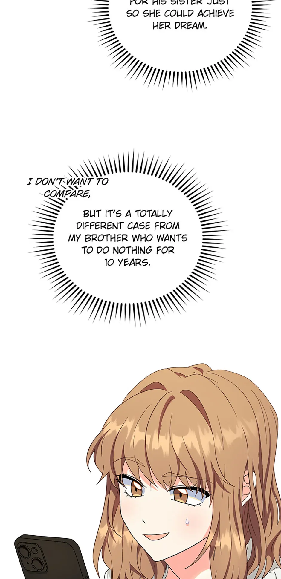 Chapter 54 - Image 58