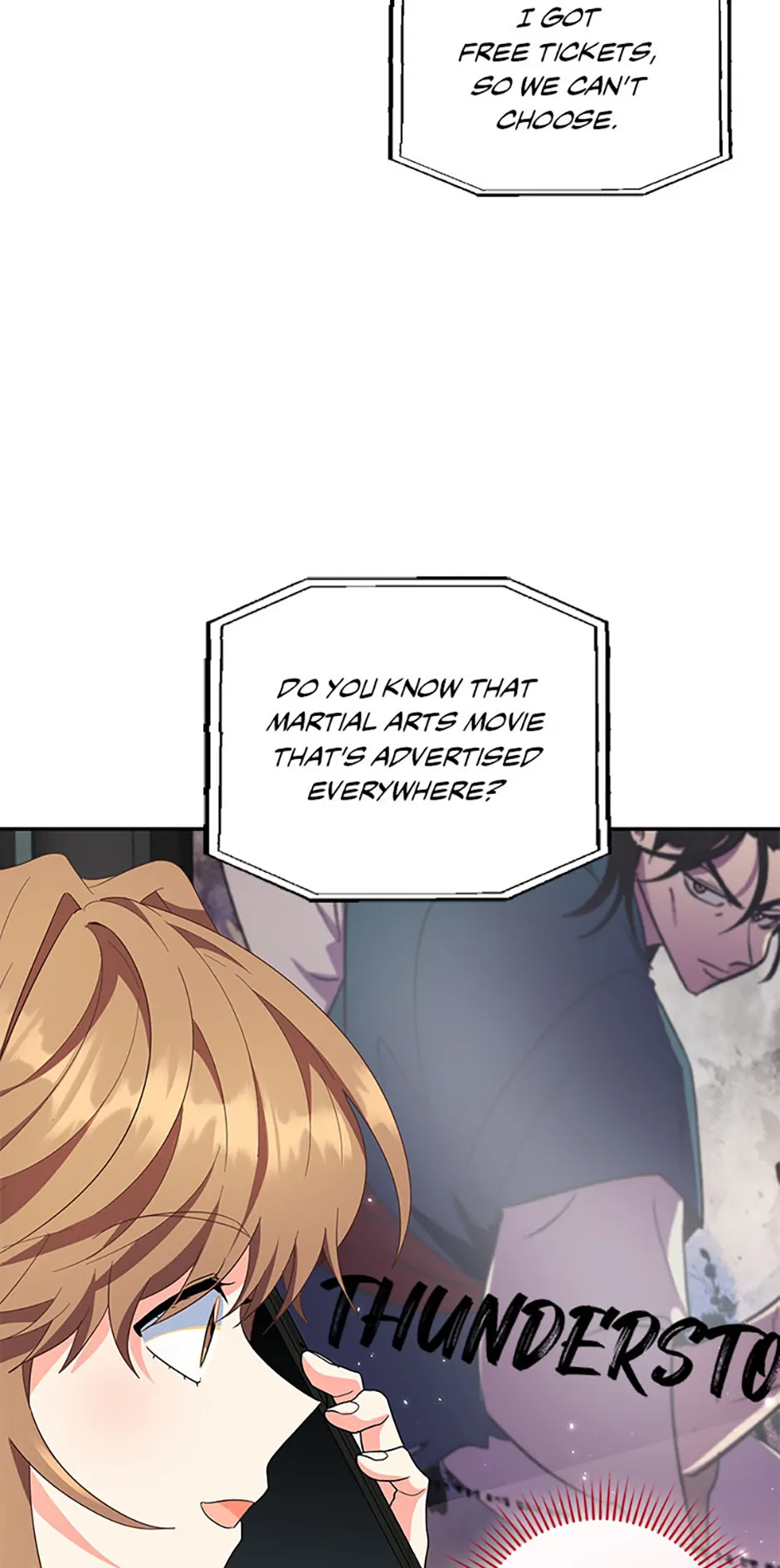 Chapter 54 - Image 6