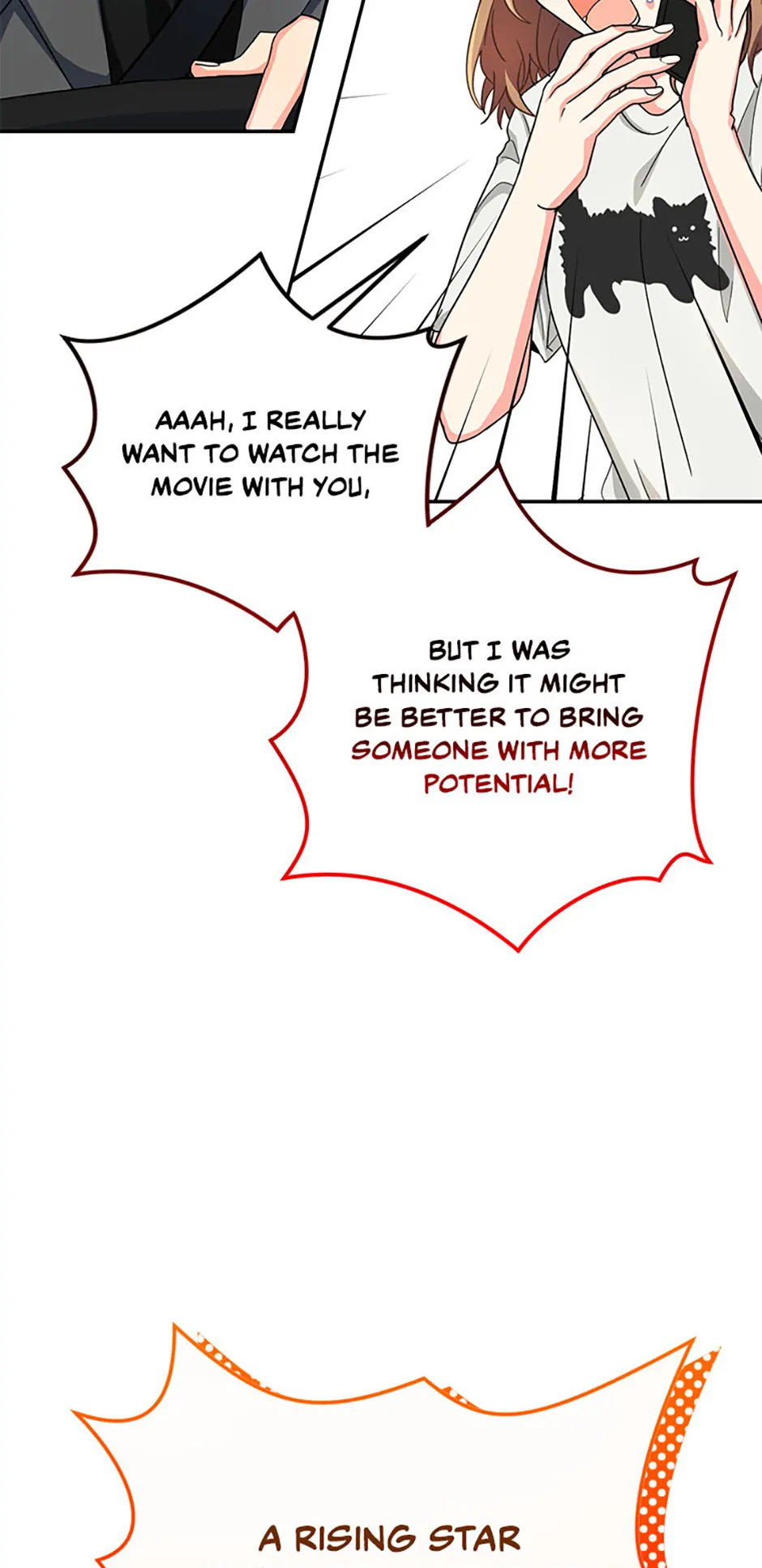 Chapter 54 - Image 65