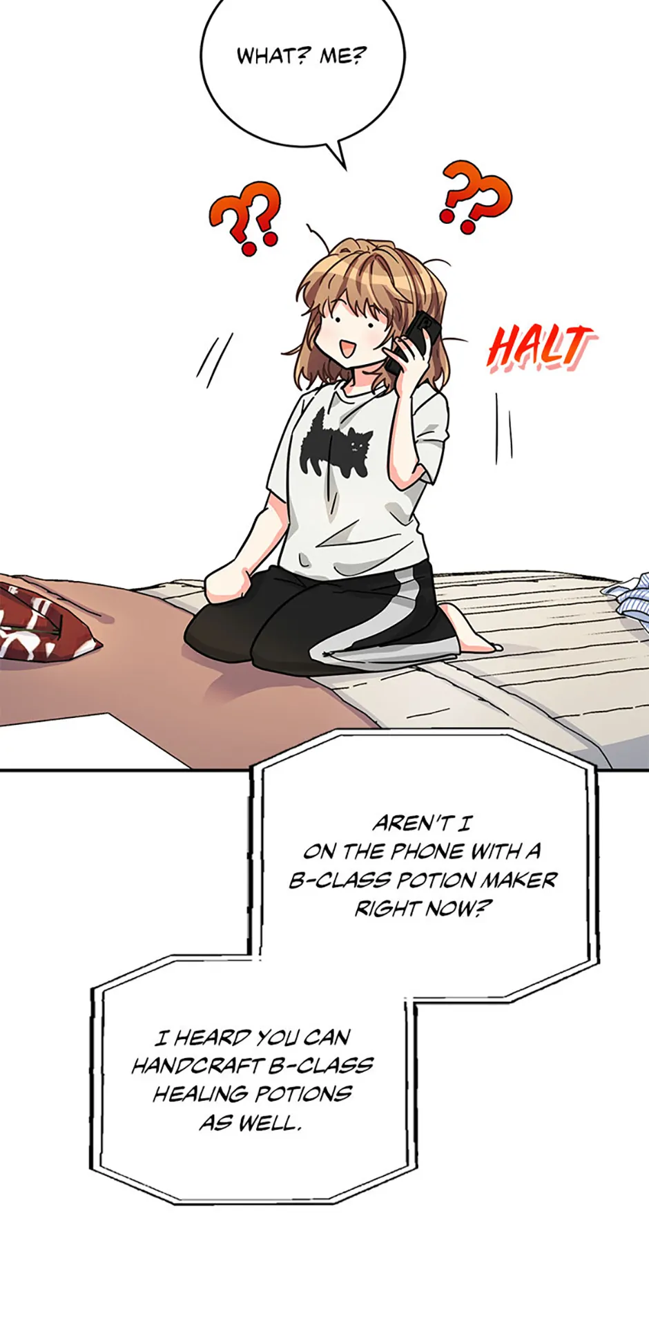 Chapter 54 - Image 67