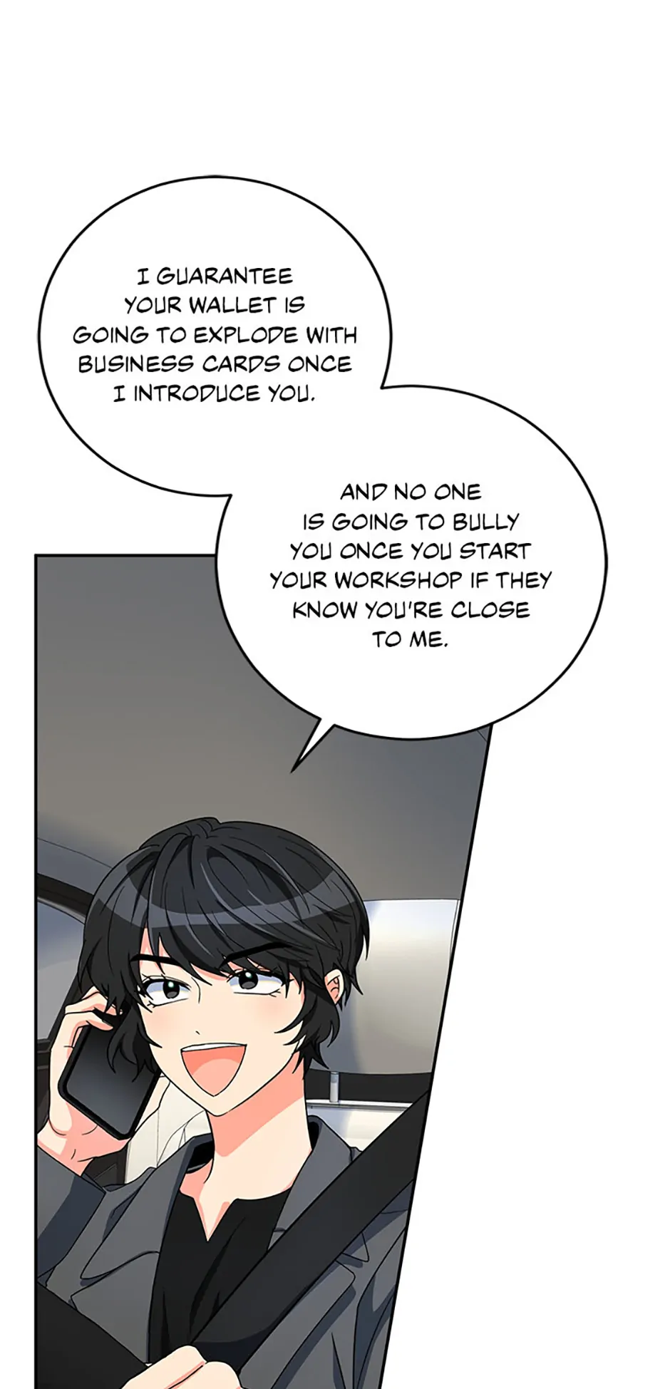 Chapter 54 - Image 68