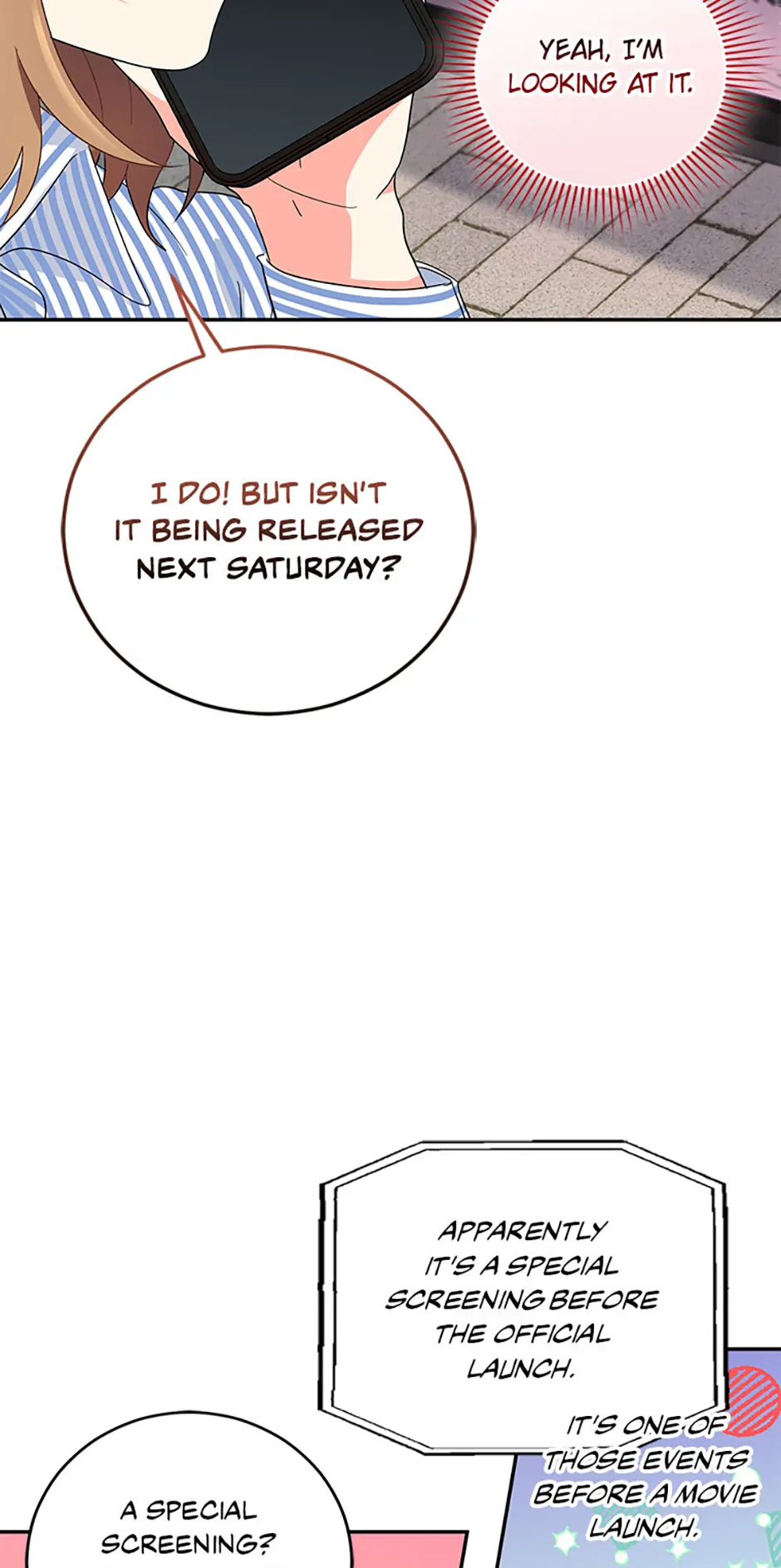 Chapter 54 - Image 7