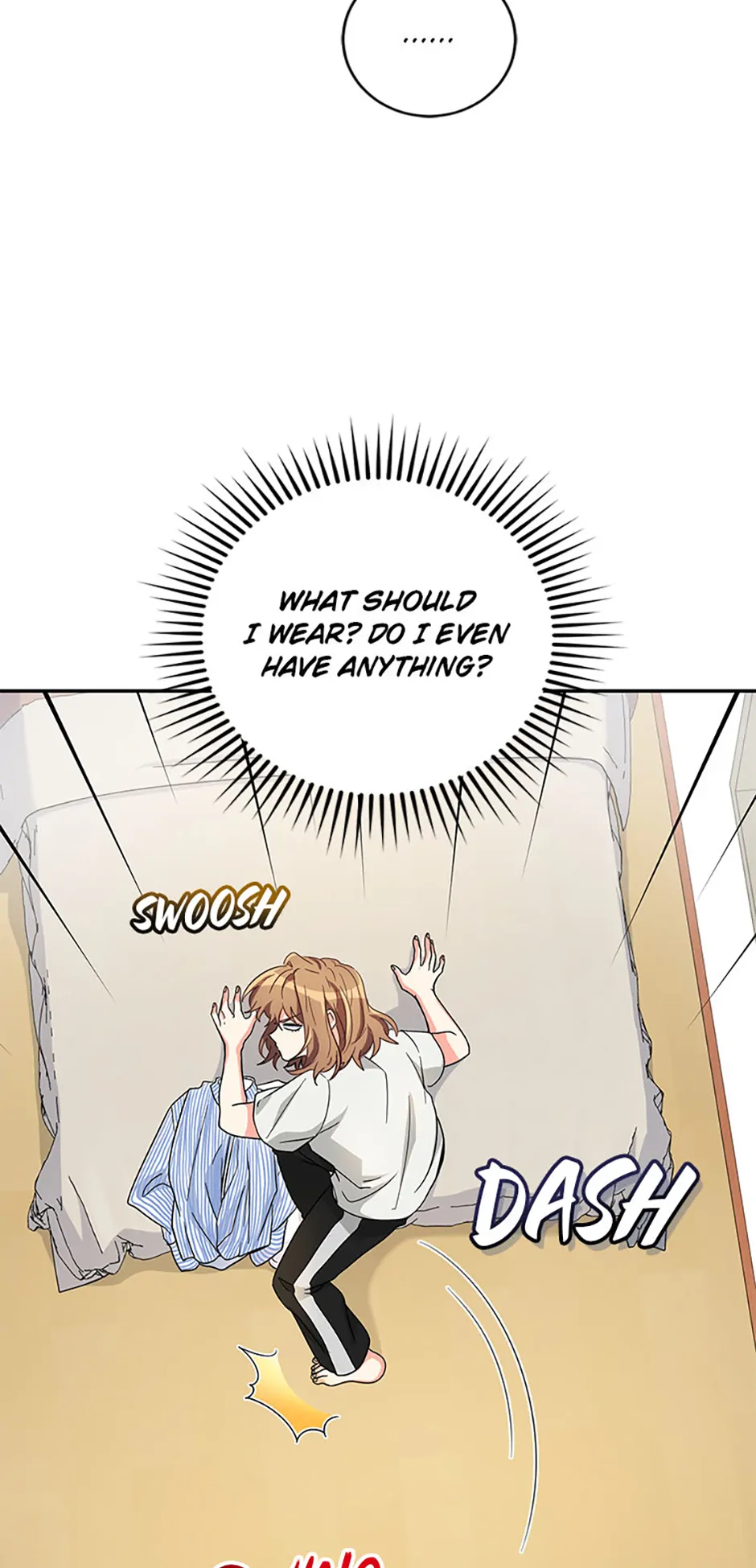 Chapter 54 - Image 72