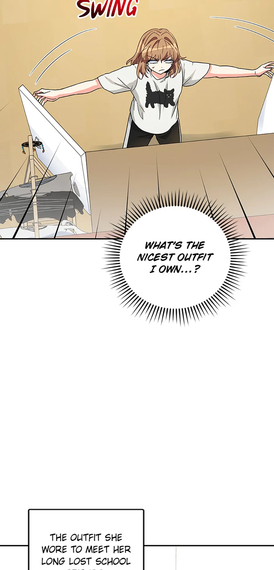 Chapter 54 - Image 73