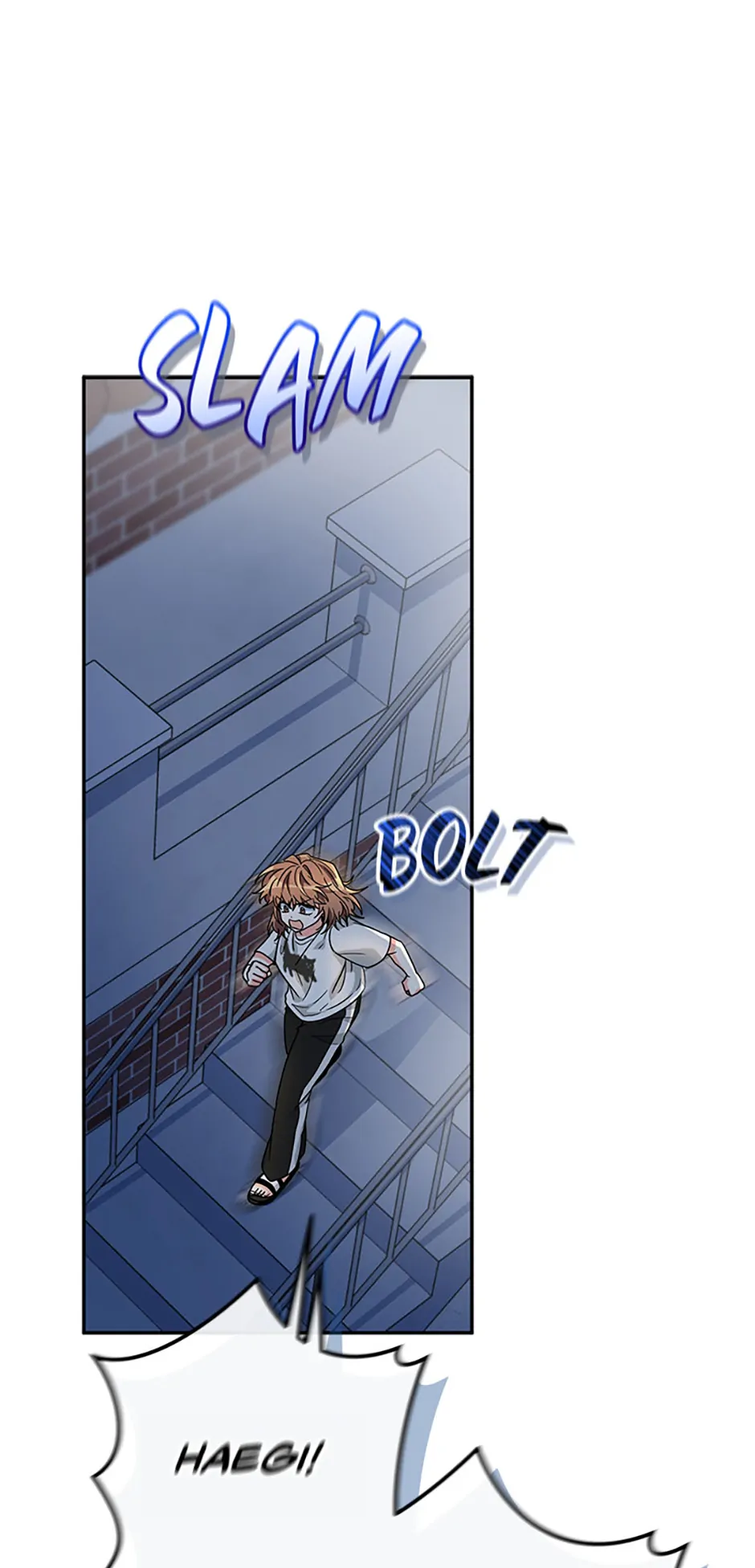 Chapter 54 - Image 75