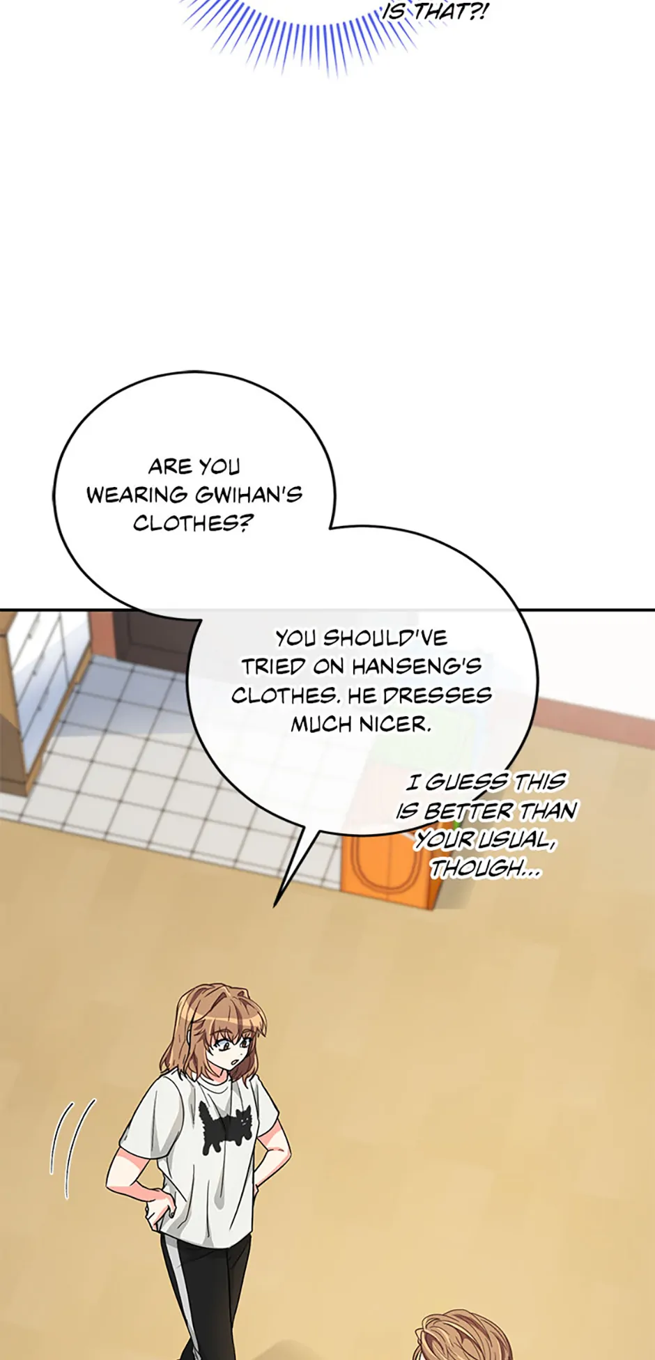 Chapter 54 - Image 78